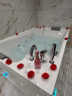 Diamond Apartment Piran